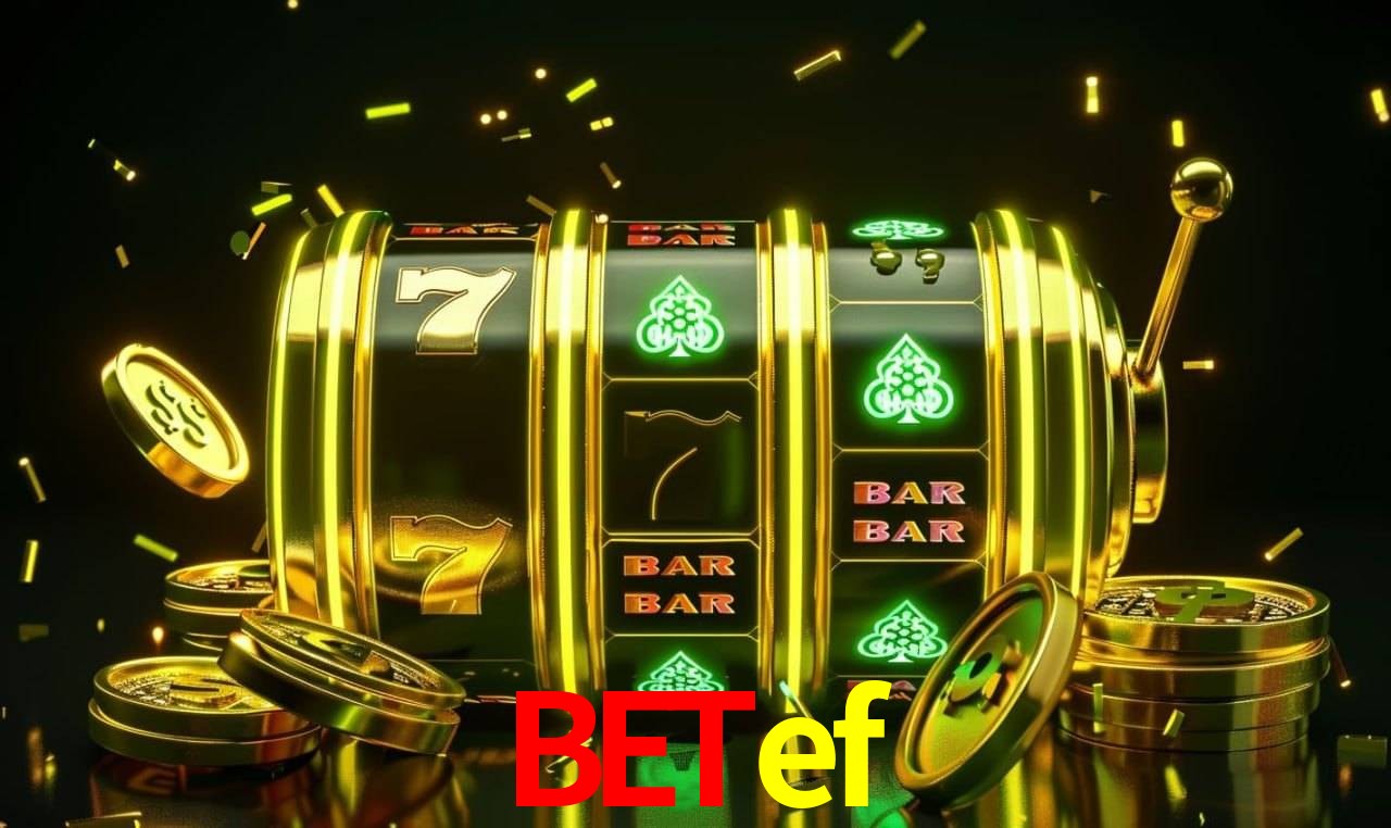 Framework de Pesquisa - Avaliação de Plataformas