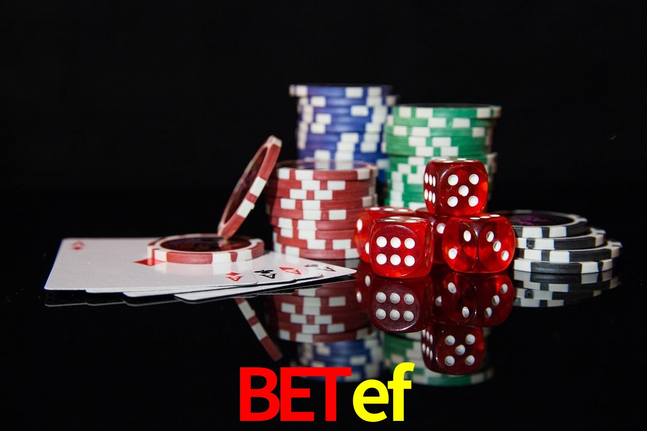 betef - Winners Celebration